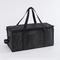 40L Oxford Cloth Outdoor Insulation Cooler Bag Waterproof Houlder Span