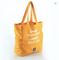 230gsm Pantone Colored Cotton Fabric Bag Tote For Women Shopping