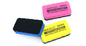 EVA Chalkboard Magnetic Dry Eraser for Cleaning Whiteboard